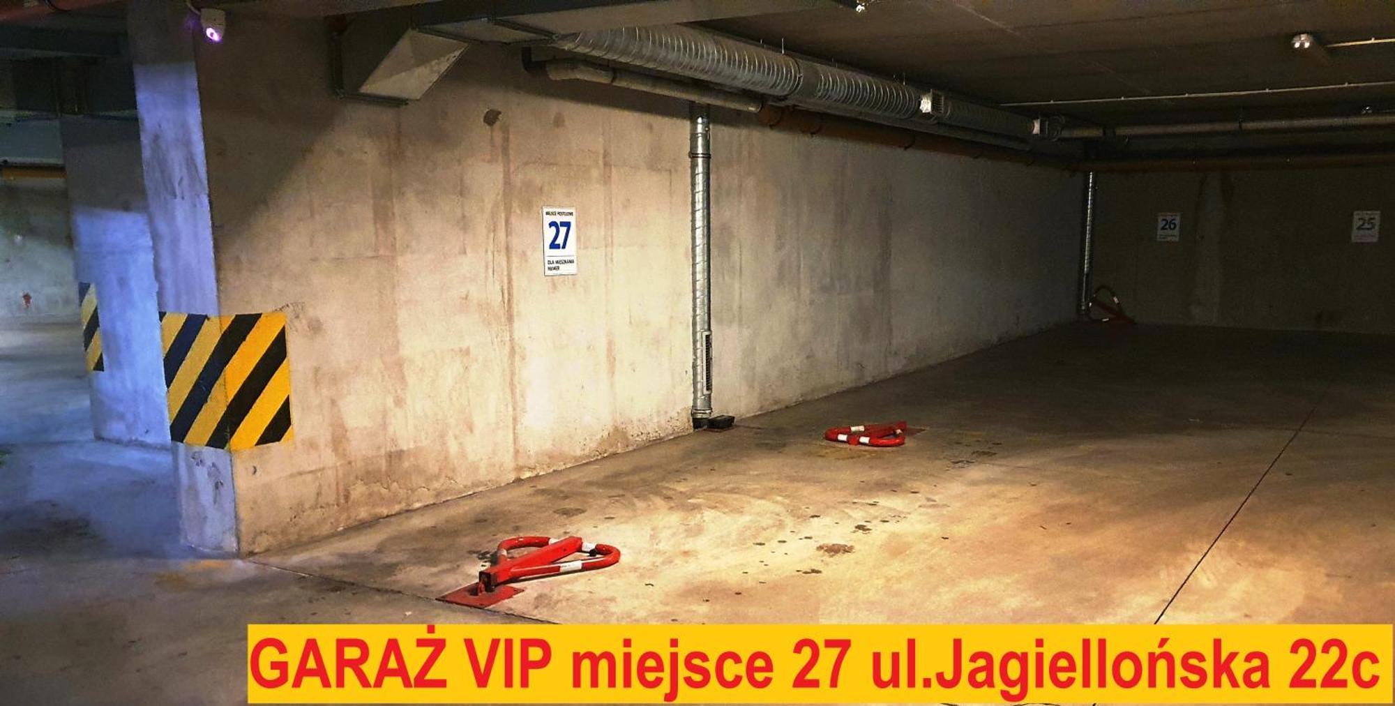 Gold Horizon Apartament Solny Resort Z Klimatyzacja I Garazem Kołobrzeg Esterno foto