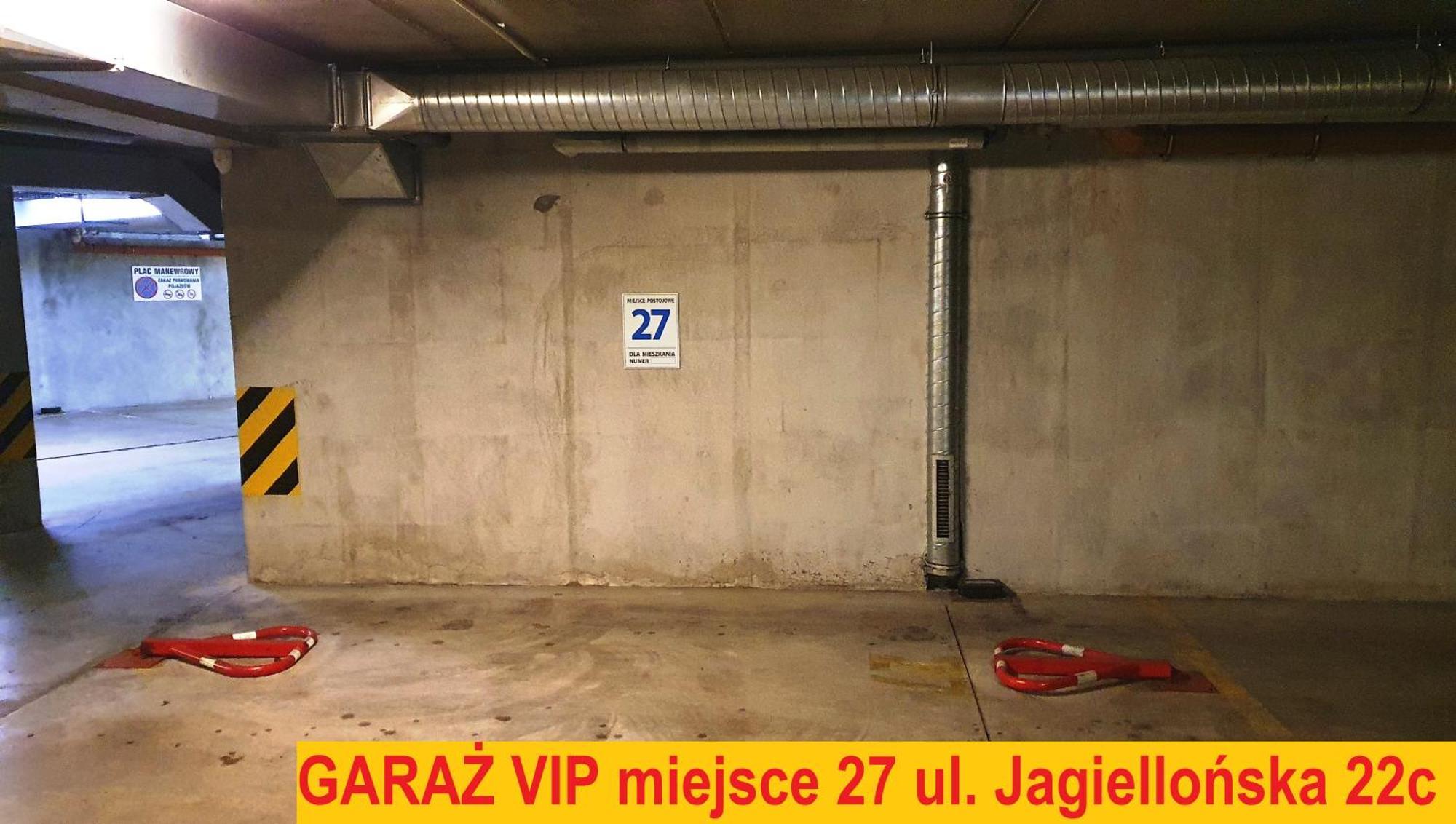 Gold Horizon Apartament Solny Resort Z Klimatyzacja I Garazem Kołobrzeg Esterno foto